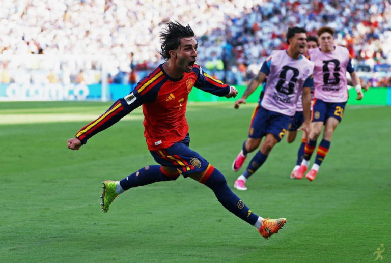 Espanha vence Argentina por 1 a 0 e conquista a Copa do Mundo 2026