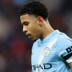 Savinho pressiona City por transferência de £60 mi ao Tottenham