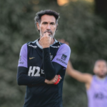 Após 51 dias, Atlético-MG enfrenta Bahia pelo Brasileirão