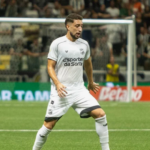América-MG x Ceará: duelo pela sobrevivência na Série B