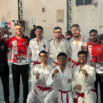 Votuporanga Conquista Terceiro Lugar nos Jogos Regionais com 92 Medalhas