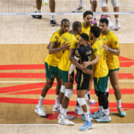 Queda da seleção de vôlei passa por falta de craques e apatia
