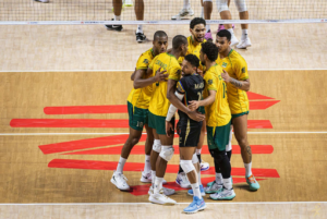 Queda da seleção de vôlei passa por falta de craques e apatia