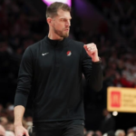 Tiago Splitter estreia no comando do Chicago Bulls na Summer League