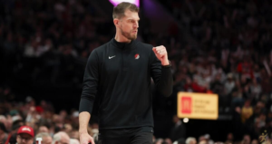 Tiago Splitter estreia no comando do Chicago Bulls na Summer League