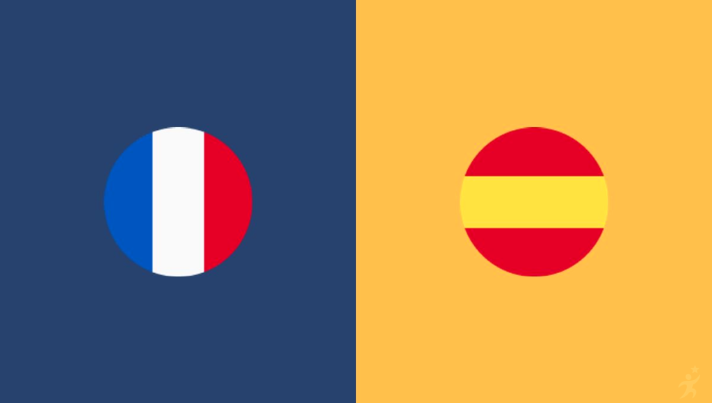França x Espanha: Semifinal da Copa do Mundo 2026 em Dallas