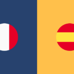França x Espanha: Semifinal da Copa do Mundo 2026 em Dallas