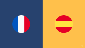 França x Espanha: Semifinal da Copa do Mundo 2026 em Dallas