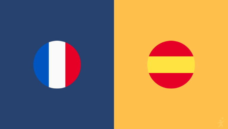 França x Espanha: Semifinal da Copa do Mundo 2026 em Dallas