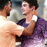 Djokovic e Sinner em ação em Wimbledon 2026: confira os jogos de hoje
