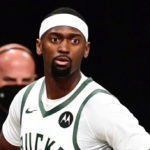 Bobby Portis: Heat tem o melhor trio de garrafão da NBA
