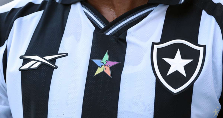 Botafogo: Alex Telles rebate críticas, Zenit quer Danilo e joia renova