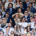 Jannik Sinner vence Wimbledon 2026 em final com presença real