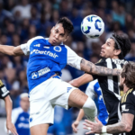 Cruzeiro x Atlético-MG: mata-matas antes da Copa do Brasil