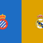 Espanyol x Real Madrid: Prévia da LaLiga no RCDE Stadium