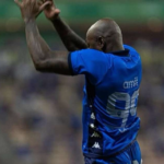 Nacional-AM vence CSA e abre vantagem no playoff da Série D