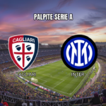 Palpite Cagliari x Inter: Análise e Prognóstico 30/08/2026