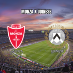 Palpite Monza x Udinese: Quem Vence na Serie A? 29/08/2026