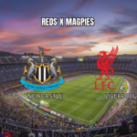 Palpite Newcastle x Liverpool pela Premier League em 23/08/2026