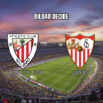 Palpite Athletic Club x Sevilla: La Liga 22/08/2026