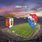 Palpite para SC Braga x Gil Vicente na Primeira Liga em 16/08/2026