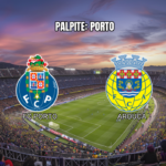 FC Porto vs Arouca: Palpite e Análise para 23/08/2026
