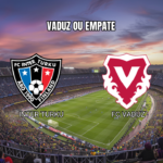 Palpite Inter Turku x FC Vaduz na Conference League 06/08/2026