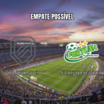 Palpite: Hajduk Split W x Fortuna Hjørring W - 26/08/2026
