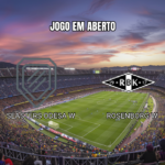 Palpite UEFA Europa Cup: SeaSters x Rosenborg - 26/08/2026