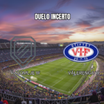 Palpite Radomlje W x Vålerenga W: UEFA Europa Cup 26/08/2026