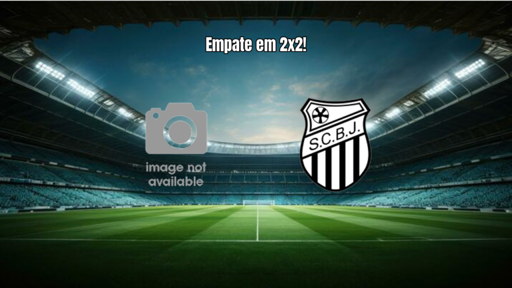Crixás EC 2x2 Bom Jesus EC: Destaques da Partida Final