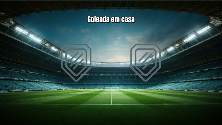 São João del Rei U20 goleia Uberabinha por 5 a 1 no Mineiro