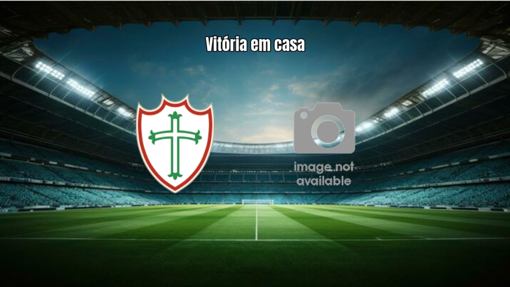 Portuguesa Londrinense vence City London por 1 a 0 no Paranaense