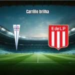 U. Católica 0x3 Estudiantes: Carrillo brilha na Libertadores