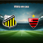 Novorizontino U20 vence Oeste U20 por 2 a 1 no Paulista