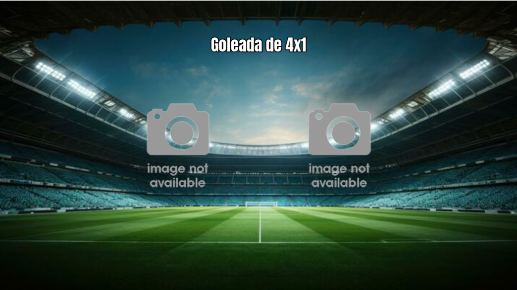 Botafogo U17 goleia Juventude U17 por 4 a 1 no Brasileiro