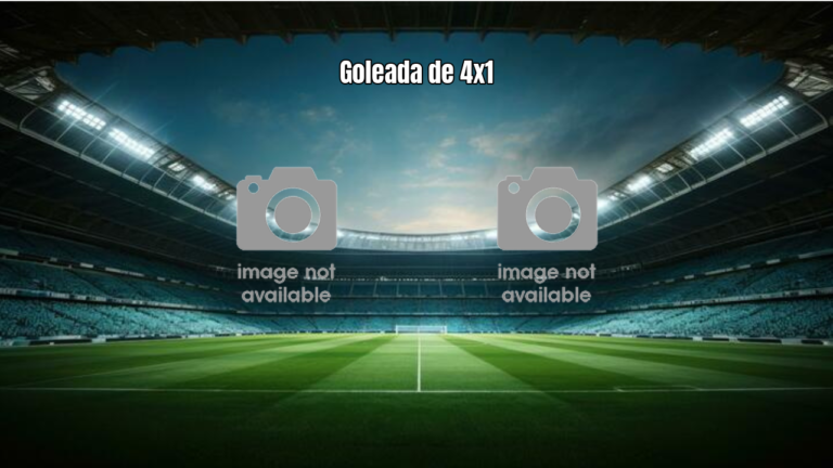 Botafogo U17 goleia Juventude U17 por 4 a 1 no Brasileiro