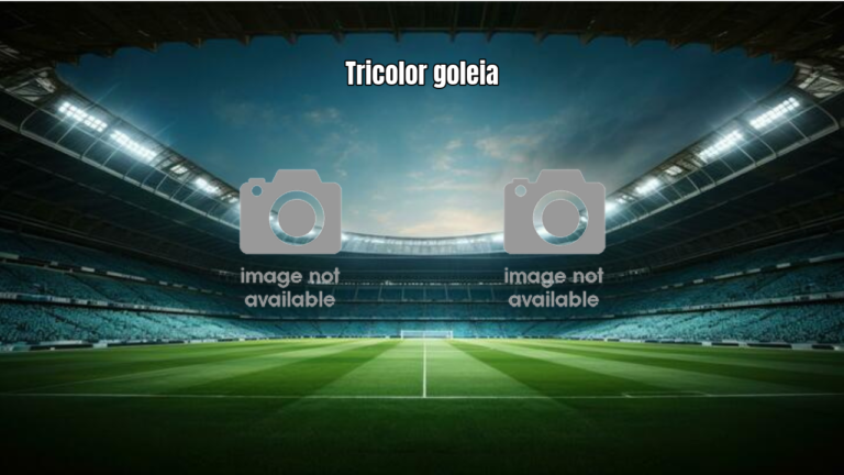 São Paulo U17 goleia Bahia U17 por 6 a 1 no Brasileirão