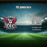 Candango 0x4 Taguatinga EC: Destaques da Primeira Rodada