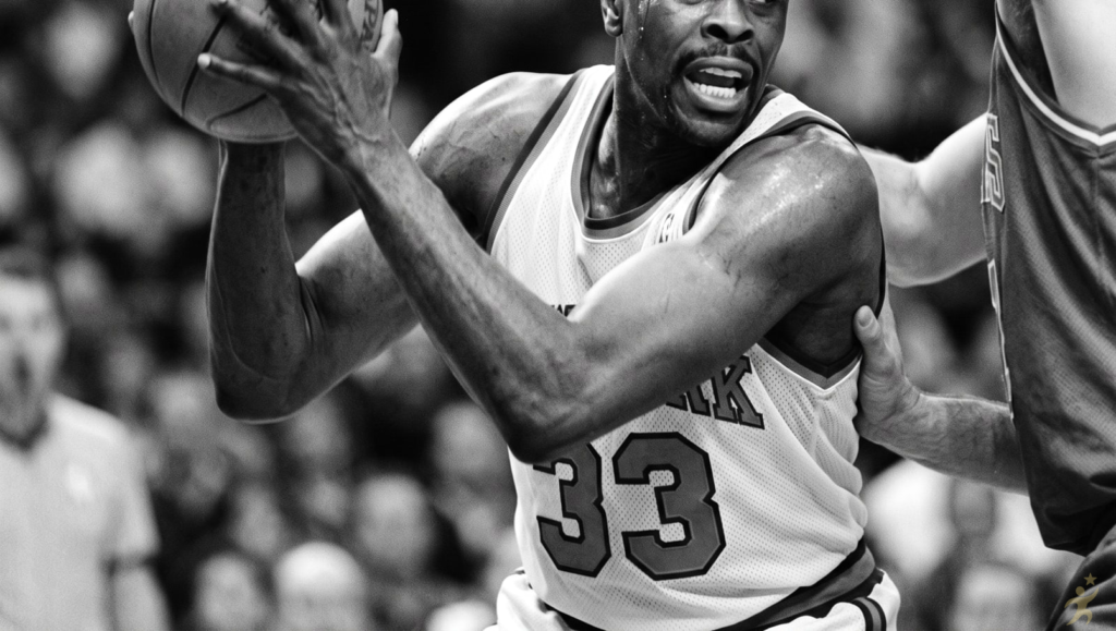 New York Knicks: As 10 Maiores Lendas de Todos os Tempos