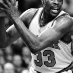 New York Knicks: As 10 Maiores Lendas de Todos os Tempos