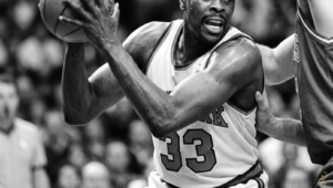 New York Knicks: As 10 Maiores Lendas de Todos os Tempos
