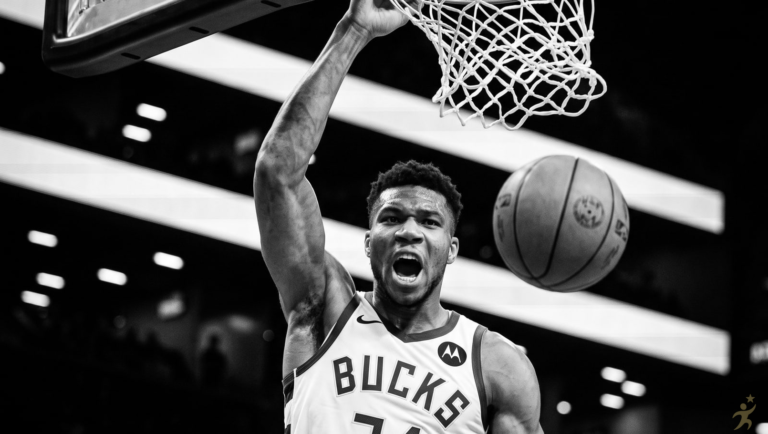 Os 10 maiores pontuadores da história do Milwaukee Bucks