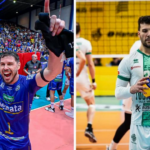 Vôlei Renata estreia no Paulista 2026 com nova formação