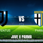 Onde Assistir Juventus x Parma: Palpite e Análise - 29/08/2026