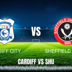 Onde Assistir Cardiff City x Sheffield United: Palpite 29/08/2026