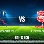 Onde assistir Bolton x Lincoln City: Palpite - 29/08/2026