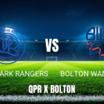 Onde Assistir QPR x Bolton Wanderers: Palpite 22/08/2026