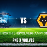 Onde Assistir Preston x Wolves: Palpite e Análise – 22/08/2026