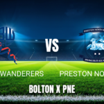 Onde Assistir Bolton x Preston Pela Championship 15/08/2026 Palpite